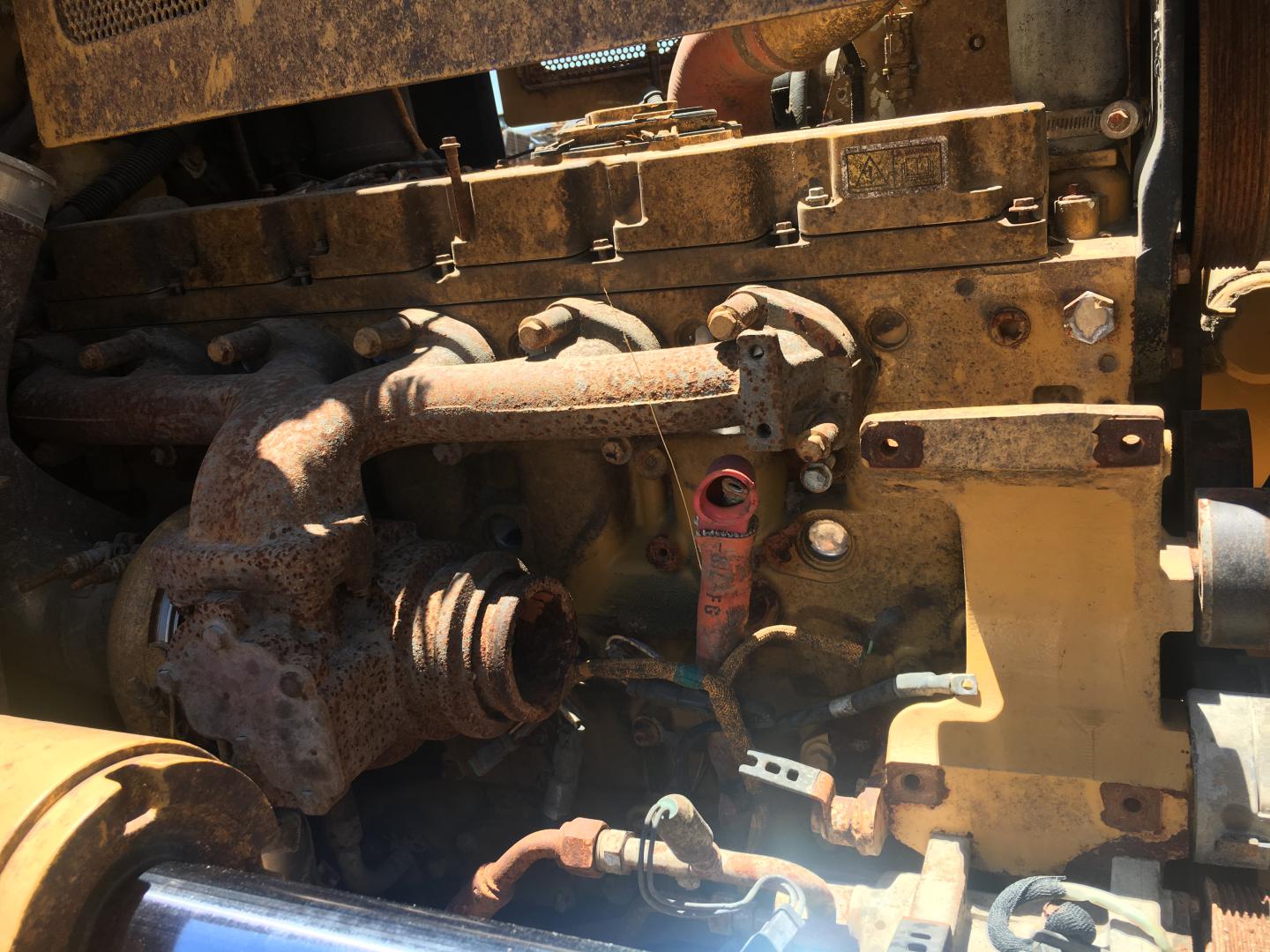 ./imagenes/INVOICE/2019/16698/TOPADOR FRONTAL  CAT_D6N (9).JPG